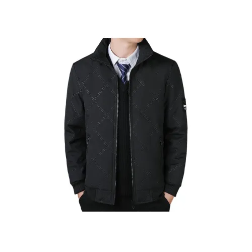 PIERRE CARDIN Куртки и Пальто Мужской