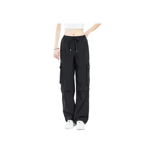 SEVEN FOR ALL MANKIND Женские повседневные брюки
