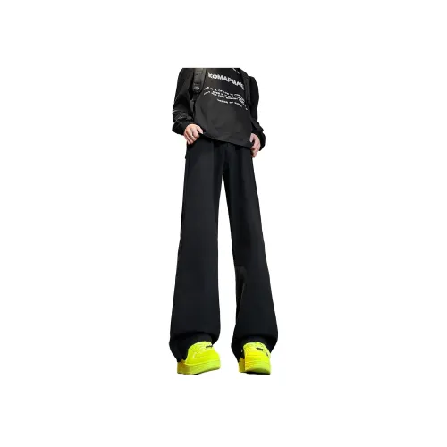JEANSWEST Унисекс Джинсы