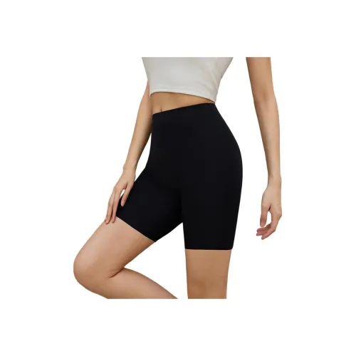 DOUBLE STAR 88 Спортивные шорты Женские