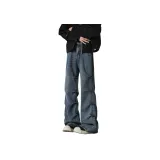 Синий [Улучшенный]