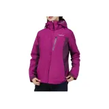 Виноградный фиолетовый