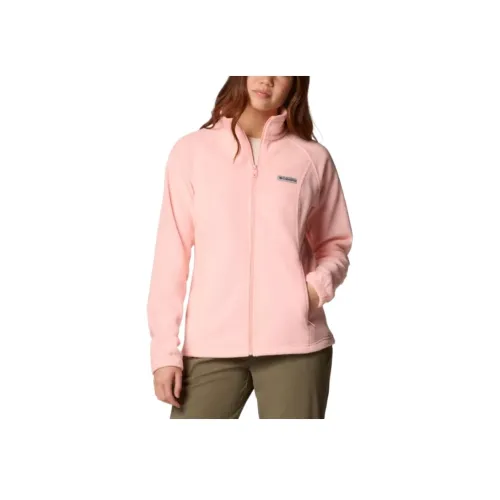 Columbia Benton Женские Куртки