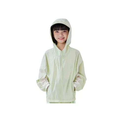 Youyou 1 Point Туристическая одежда для детей