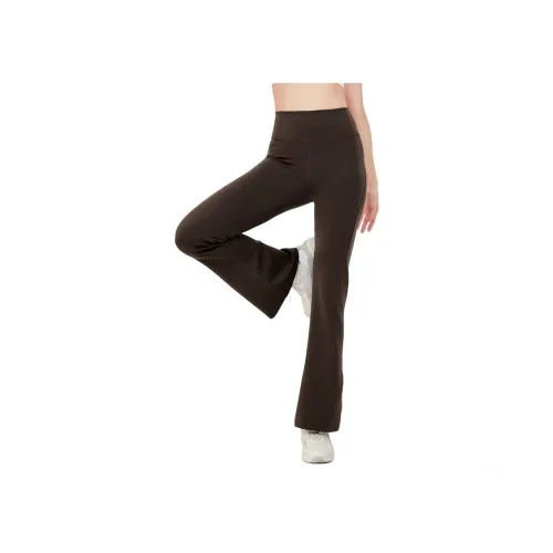 JSC Женские Йога-Штаны