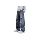 Светло-голубой