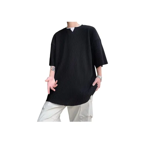 SOCKKEY Унисекс T-рубашки