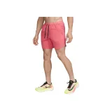 Розовый китайский астра / Черный