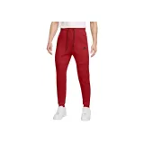 Темно-красный