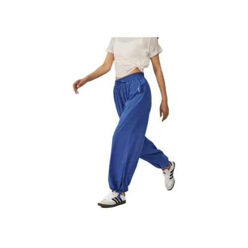 VIVI CYCLE Спортивные брюки Женские