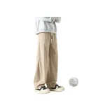 Хаки (с флисовой подкладкой)