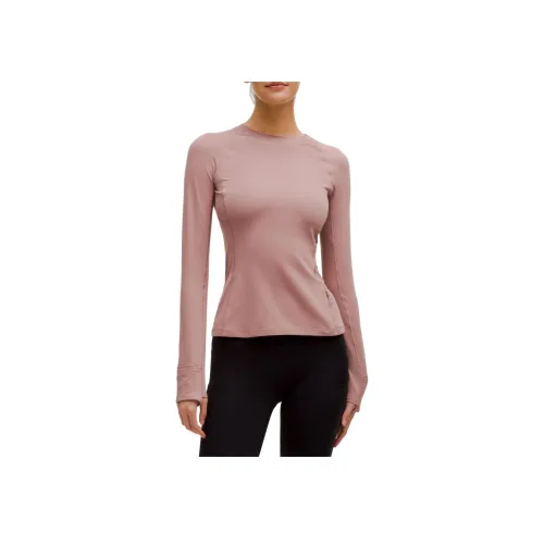 lululemon It's Rulu Standard T-Shirt Женская