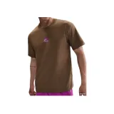 Моссвуд Brown