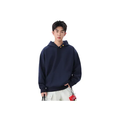 CREAZIONI LA FANTASIA E MOBILE Толстовка Унисекс