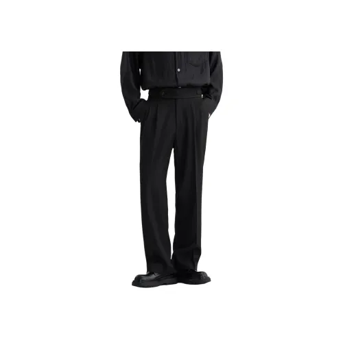 WILD LEADER Vedri Костюм Брюки Мужской