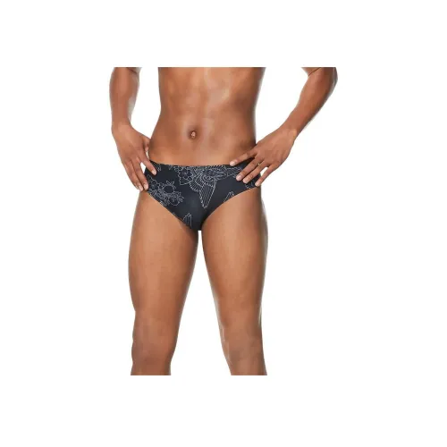 Мужские плавательные шорты Speedo