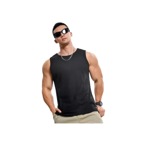 MOLIFANG Мужские майки