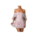 Светло-фиолетовый