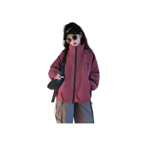 Aisina Ветровка Подростки