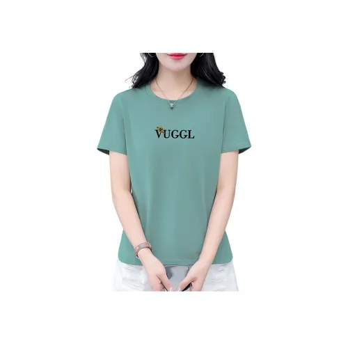 ZUOAN Женские T-рубашки