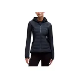 Морской синий/TRNV