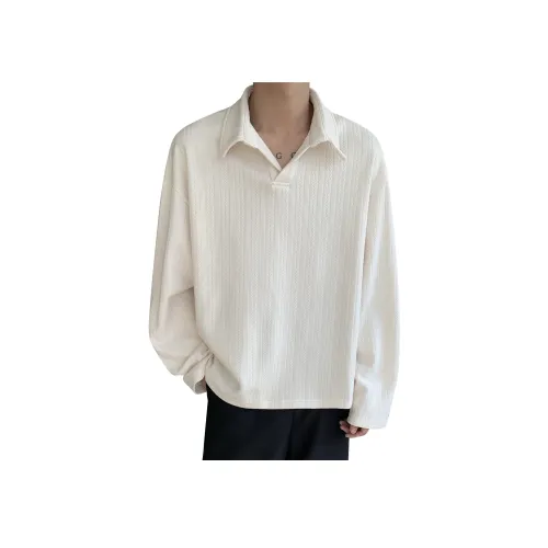 DANGERTIGER Унисекс Трикотаж