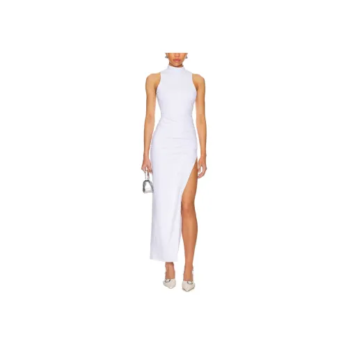 SUPERDOWN Janet Без рукавов Платье Женское