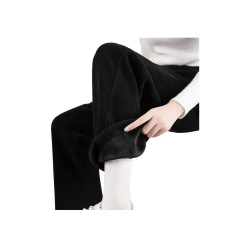 Cypress House Повседневные брюки Женские