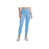 Бирюзовый/CYNB