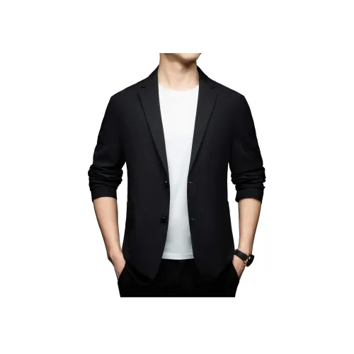 FORTEI Мужские Деловые Костюмы