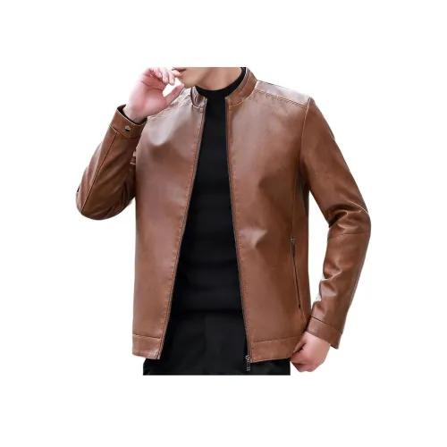 PIERRE CARDIN Куртки и Пальто Мужской