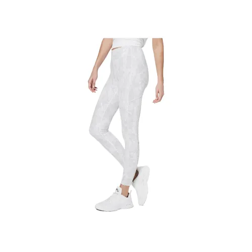 lululemon Speed Up Спортивные брюки Женские