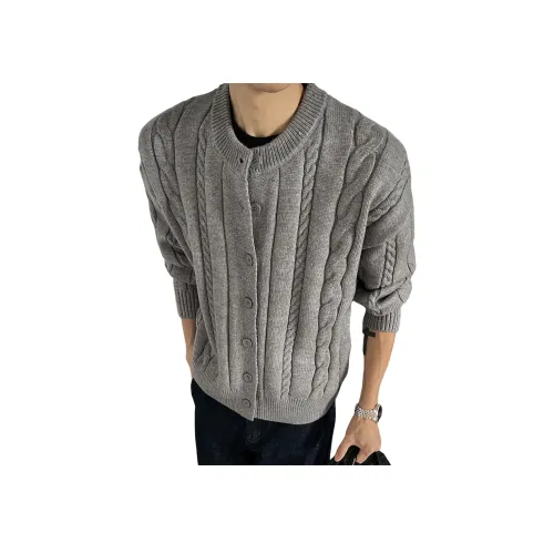 Nordic Raiders Унисекс Трикотаж