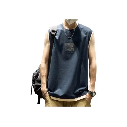 SZON Унисекс Футболки