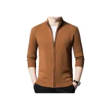 Имбирно-желтый