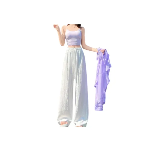 GOSO Женские Повседневные Брюки