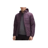 Виноградный фиолетовый/GPTH