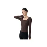 Капельный кофе