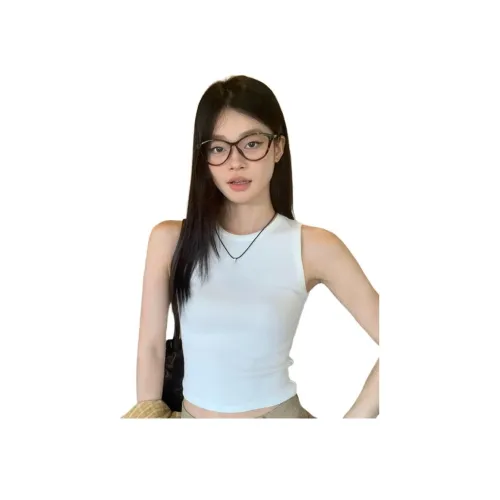 AUSSINO Женские Майки