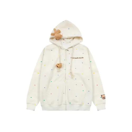 Little LU Studios Свитшот Женские