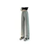 Light Gray (Length to the ankle)  
Светло-серый (Длина до щиколотки)