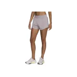 Светло-фиолетовый