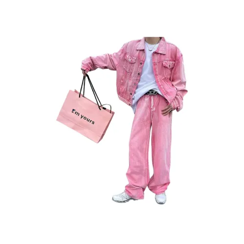 PISYPOX Повседневная спортивная одежда унисекс