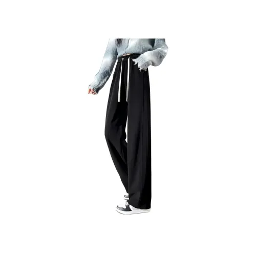 Происхождение Женские Повседневные Брюки