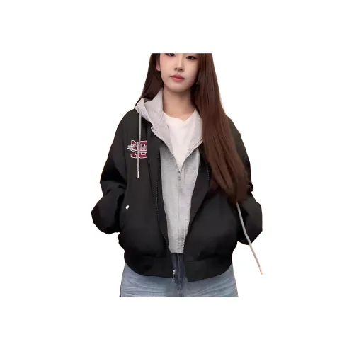 PAZZO Женские Бейсбольные Джерси