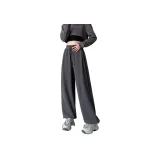 Угольно-серый - Обычный