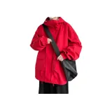 Красный, размер CN, модель 20187,1991, размер CN*.59671