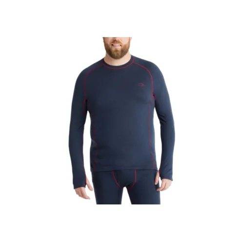 L.L.Bean Мужские T-рубашки