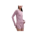 Розовый румянец/RSBL/RSBL