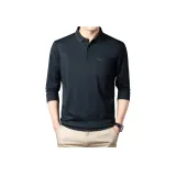 Темно-зеленый